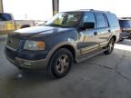 2004 Ford Expedition Eddie Bauer