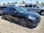 2019 Honda Civic SI