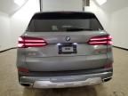 2024 BMW X5 Sdrive 40I