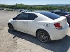 2013 Scion TC