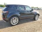 2013 Land Rover Range Rover Evoque Dynamic Premium