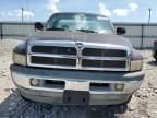 1999 Dodge RAM 1500