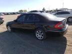 2007 Mercedes-Benz E 350 4matic