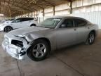 2009 Dodge Charger SXT