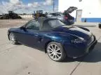 1999 Porsche Boxster