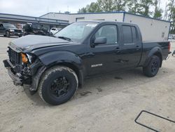 Salvage cars for sale at Arlington, WA auction: 2012 Suzuki Equator Sport