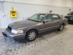 2007 Mercury Grand Marquis LS