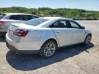 2013 Ford Taurus Limited