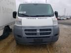 2016 Dodge RAM Promaster 1500 1500 Standard