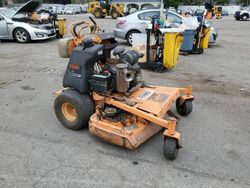 Salvage trucks for sale at Van Nuys, CA auction: 2011 Other Other