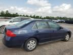 2006 Honda Accord LX