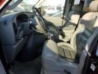 2008 Ford Econoline E150 Van