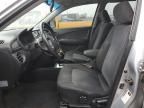 2004 Mitsubishi Outlander LS