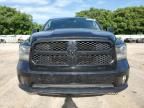 2014 Dodge RAM 1500 ST