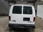 2011 Ford Econoline E250 Van