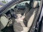 2008 Infiniti EX35 Base