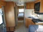 2005 Ford Econoline E450 Super Duty Cutaway Van