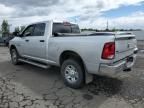 2014 Dodge RAM 3500 SLT