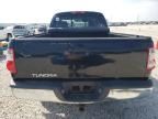 2006 Toyota Tundra Access Cab SR5