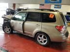 2009 Subaru Forester 2.5X Premium