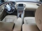 2011 Buick Lacrosse CXS