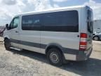 2007 Freightliner Sprinter 2500