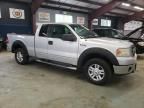 2006 Ford F150