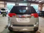 2014 GMC Terrain SLT