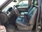 2007 Cadillac Escalade ESV