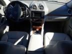 2007 Mercedes-Benz GL 450 4matic