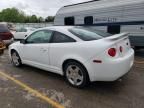 2009 Chevrolet Cobalt LT