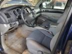 2006 Toyota Tacoma Double Cab Long BED