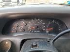 2000 Ford F350 Super Duty