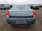 2005 Chrysler 300 Touring