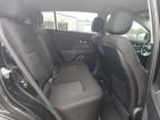 2012 KIA Sportage Base