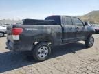 2010 Toyota Tundra Double Cab SR5