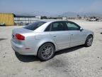 2005 Audi A4 2.0T Quattro