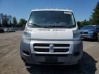 2012 Dodge 2012 RAM Promaster 1500 1500 Standard