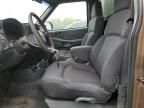 2003 Chevrolet S Truck S10