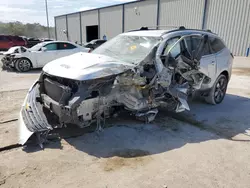 Chevrolet Vehiculos salvage en venta: 2014 Chevrolet Traverse LTZ