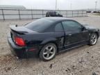 2004 Ford Mustang GT