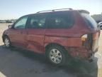 2004 Honda Odyssey EX