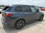 2022 BMW X5 Sdrive 40I