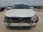 2006 Infiniti M35 Base