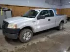 2006 Ford F150