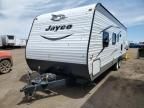 2016 Jayco Jayco