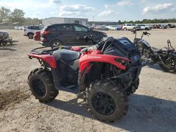 2023 Can-Am Outlander X MR 700 en venta en Harleyville, SC