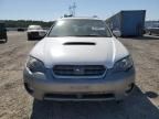 2005 Subaru Legacy Outback 2.5 XT Limited