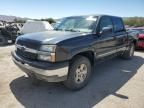 2005 Chevrolet Silverado K1500