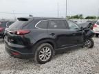 2016 Mazda CX-9 Touring